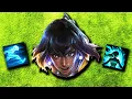 Download Lagu Why KR CHALLENGERS are playing PROXY + GHOST CLEANSE NILAH