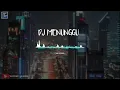 Download Lagu DJ MENUNGGU VIRAL TIKTOK REMIX FULL BASS SLOW TERBARU(2021)