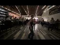 Country girl twerk ￼