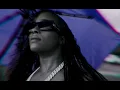 Icewear vezzo -  Party On The 6 (Official Video) 