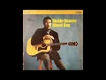 High Flyin' Bird - Richie Havens Mixed Bag Original 33 RPM 1966