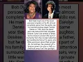 Bob Dylan Hid His Daughter From the World to Give Her a Normal Childhood