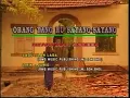 Download Lagu Screen - Orang Yang Ku Sayang - Sayang ( Lirik )