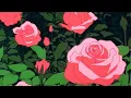 travis scott & kendrick lamar ~ goosebumps ﾉ slowed + reverb ﾉ
