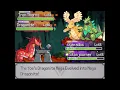 THIS MOD ALREADY HAS MEGA DRAGONITE Pokemon Rejuvenation v13 5 Extreme Chapter 11