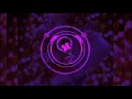 Sia - Cheap Thrills (Hex Cougar Remix)