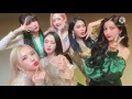 Download Lagu GFRIEND MAGO Instrumental version (Moises)