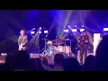 Kenny Wayne Shepherd - Ledbetter Heights - Live at The State Theater in New Brunswick NJ 10/2/26