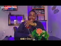 omah lay - I'm a mess (cover)