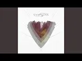 Download Lagu Lalu