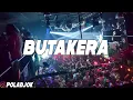 BUTAKERA ❌[FIESTERO REMIX]❌ POLA DJ  ❌ EL NOBA FT LA JOAQUI