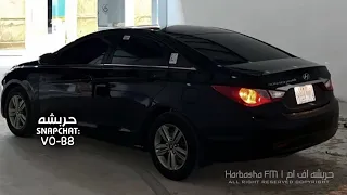 اغاني ليبيه        درت معاه اللي تسترني غير قليل الخير نكرني   مطلوبه اكثر شي  دندنها