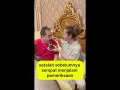 Download Lagu Inul Daratista heeft de steun van Adam bewezen