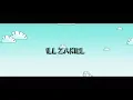 ILL ZakieL - Zero Fucks (Official Music Video)