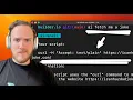 Introducing AI Shell convert natural language to shell commands