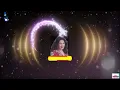 Camelia Malik - Seputih Kapas - Bulan Berkaca - Andai