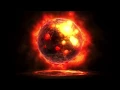 MAGIC SPHERE 14 - After Effects Tutorial