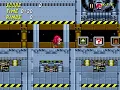 How to get debug mode in sonic 2 and super forms