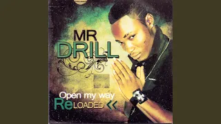 open my way