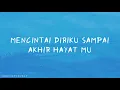 Our Story - Bernapas Untukmu