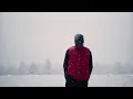 Download Lagu Sam Opoku - Lost (Official Music Video)