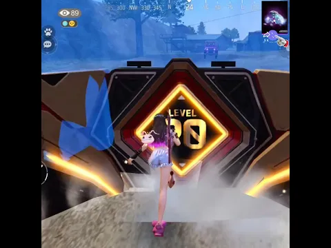 #sound