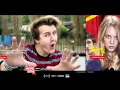 Download Lagu Gebruik de Moviezone Series in de klas