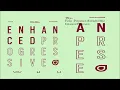 Farius - Propulsion (Extended Mix)