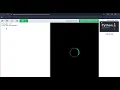Python Tuples What Are Tuples in Python
