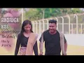 Download Lagu Randirangni Boss/Full video/Jewel Sg/Silbera Sg \u0026 Olno Sg