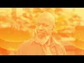 Laraaji | Phase 1 | Meditation: You Are Relaxed | @EndelSound