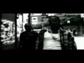 Download Lagu C-Block - Megamix