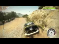 Download Lagu Colin McRae Dirt 2 Walkthrough Part 96 - \