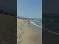 Download Lagu Catania, Sicilia , Italy