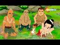 Download Lagu Bal Ganesh ki Kahaniya Ep - 13 | बाल गणेश की कहानिया | Bal Ganesh Stories