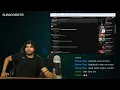 Mora - Tema De Jory Reacción!