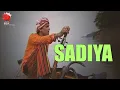 Download Lagu SADIYA | MUKHA | ASSAMESE VIDEO SONG | GOLDEN COLLECTION OF ZUBEEN GARG