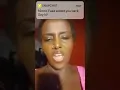 somali wasmo 2020