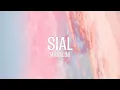Download Lagu MAHALINI - 'Sial' (Lyrics)