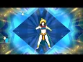 Gasolina by Daddy Yankee - Fanmade Just Dance Mashup