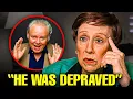 At 89 Jean Stapleton FINALLY Admits What We All Suspected