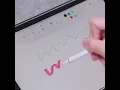Download Lagu Lisiv stylus pen! - BESTE ALTERNATIEF APPLE PENCIL