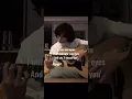 Download Lagu Jk playing Still with you in guitar🎸✨🖤 #bts #jungkook