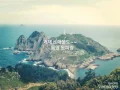 Download Lagu Korea .http://cafe.daum.net/healingtour