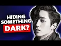The VERY Controversial Life of Jung Hae In