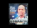 Download Lagu Blessed Tony Kiddy \u0026 His Expo 96 Oma Super Sound - Cooperative Club ©2015