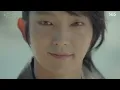 달의 연인 - 보보경심 려 OST - Epik High 에픽하이 ft. 이하이 Lee Hi '내 마음이 들리나요'  'Can You Hear My Heart'