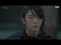 Download Lagu 달의 연인 - 보보경심 려 OST - Epik High 에픽하이 ft. 이하이 Lee Hi '내 마음이 들리나요'  'Can You Hear My Heart'