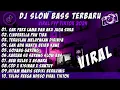 Download Lagu DJ TIKTOK TERBARU 2024 🎵 DJ DAN AKU JUGA SUKA SUKA KAMU 🎵 DJ CINDERELLA VIRAL FULL BASS