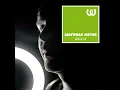Matthias Meyer - Becuz / Watergate Records
